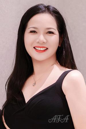 Ladies of Shenyang