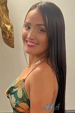 227881 - Charlotte Age: 28 - Costa Rica