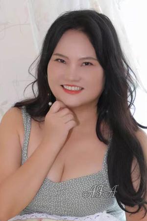 227908 - Huijun Age: 54 - China
