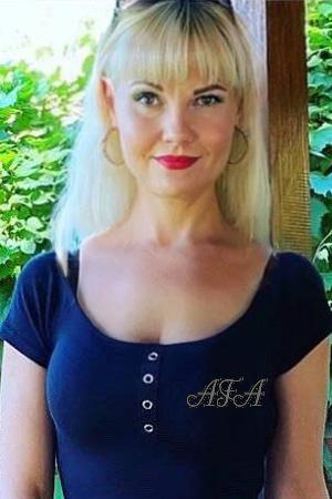 Ladies of Ukraine