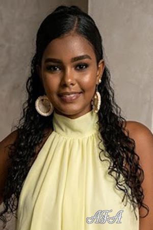 227957 - Yulissa Age: 27 - Colombia
