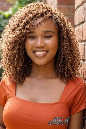 227972 - Libia Age: 24 - Colombia