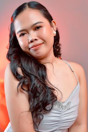 228004 - Kyte Erica Age: 25 - Philippines