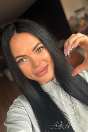 Ladies of Eastern-Europe