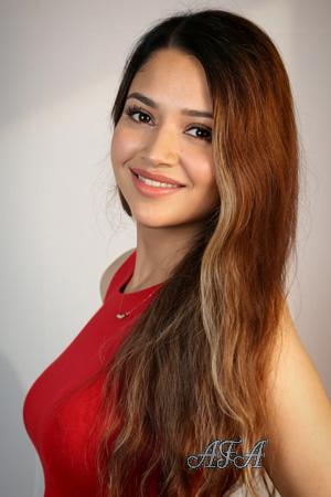 228085 - Lesly Age: 27 - Mexico