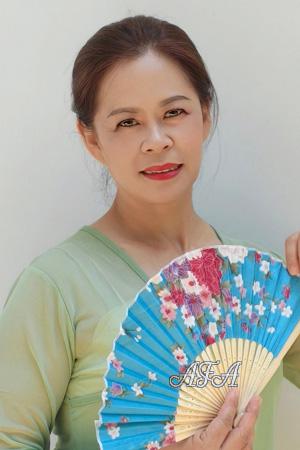 Ladies of China