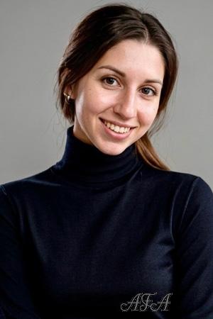 228208 - Oksana Age: 33 - Ukraine