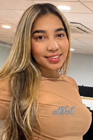 228224 - Johana Age: 31 - Colombia