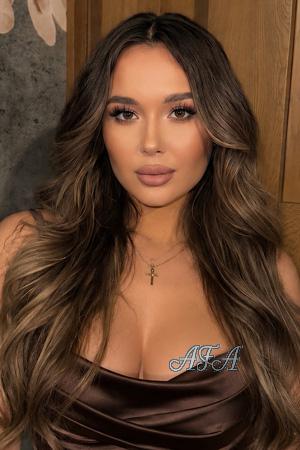 228422 - Yuliia Age: 18 - Ukraine