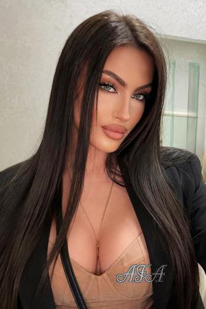 228441 - Valeriia Age: 23 - Ukraine