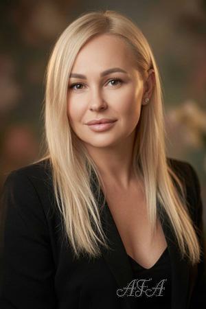 228443 - Vita Age: 48 - Ukraine