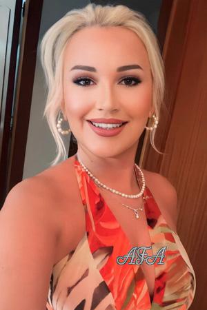 228446 - Oksana Age: 42 - Ukraine