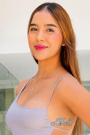 228457 - Maria Fernanda Age: 18 - Colombia