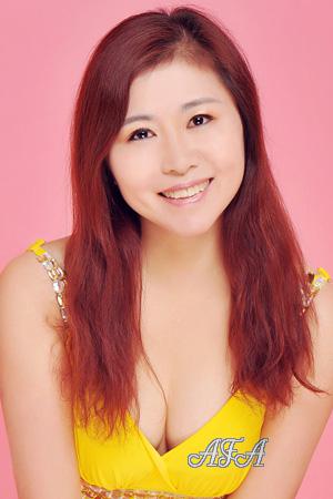 228518 - Xiangying Age: 57 - China