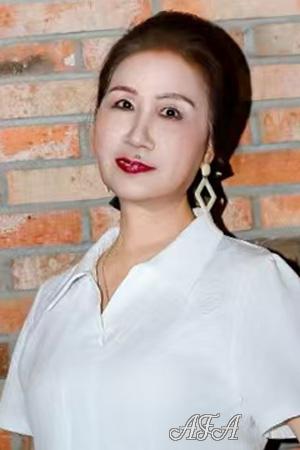 228535 - Xueying Age: 69 - China
