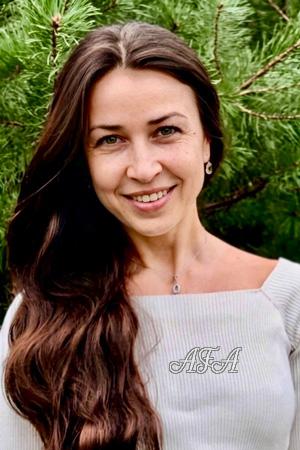 Ladies of Ukraine