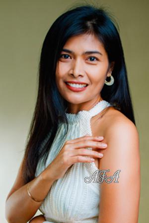 Ladies of Thailand