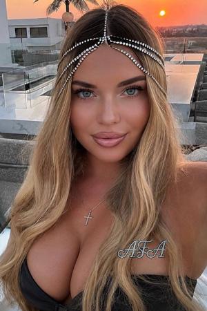 Ladies of Ukraine