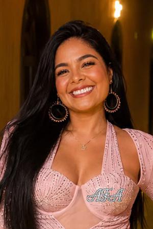 228622 - Lindsay Age: 47 - Colombia