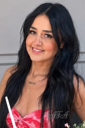 228624 - Yennifer Age: 37 - Colombia