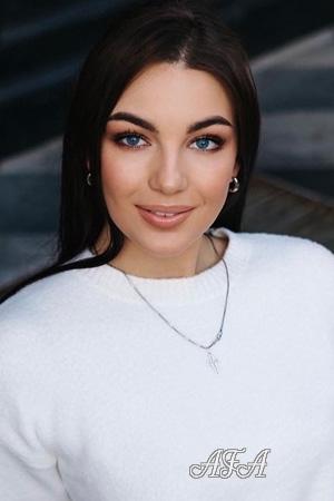 Ladies of Ukraine