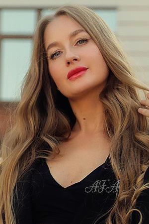 228720 - Oksana Age: 41 - Ukraine