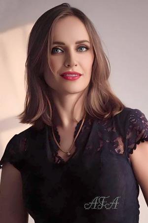 228845 - Natalia Age: 40 - Ukraine