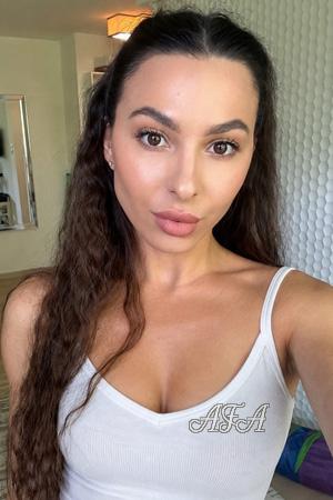 228857 - Yana Age: 30 - Ukraine