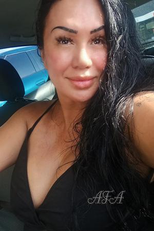 228873 - Jazmin Age: 47 - Costa Rica