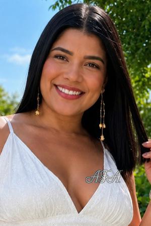 228885 - Luisa Age: 32 - Colombia