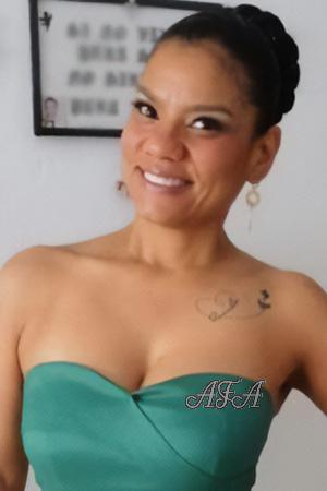 228886 - Sandra Age: 50 - Colombia