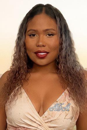 228887 - Tatiana Age: 32 - Colombia