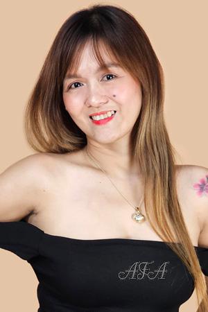 228904 - Jay Francine Age: 39 - Philippines