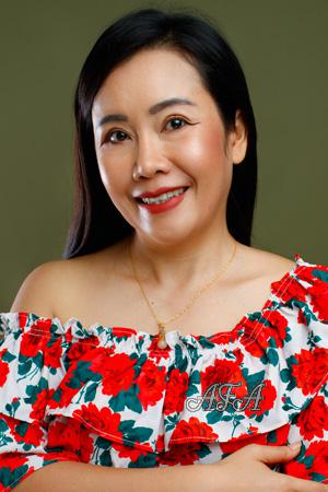 228909 - Katie Age: 48 - Thailand