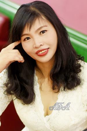 229046 - Chaomin Age: 48 - China