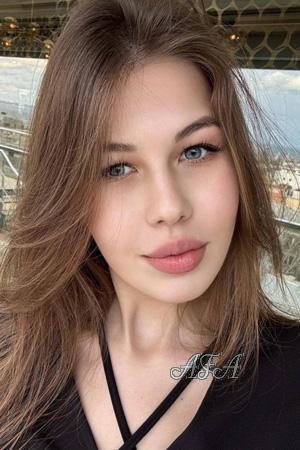 Ladies of Ukraine
