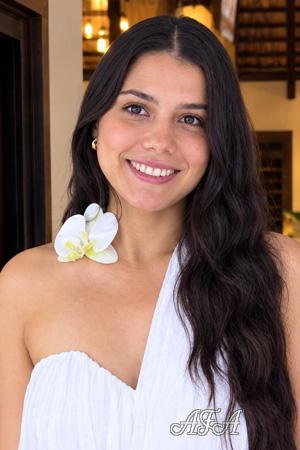 229158 - Keily Age: 27 - Venezuela