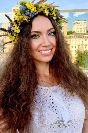 229211 - Tanya Age: 37 - Ukraine