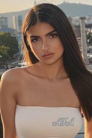 229224 - Nataliia Age: 20 - Ukraine