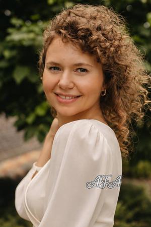 229304 - Inna Age: 39 - Ukraine