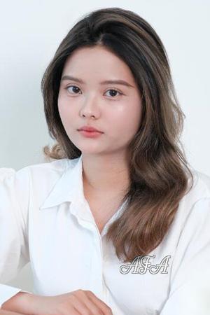 229359 - Xuan Yen Age: 18 - Vietnam