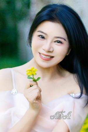 229368 - Lily Age: 53 - China