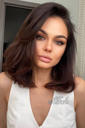 229387 - Anzhela Age: 38 - Ukraine