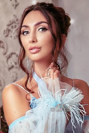 229388 - Muza Age: 43 - Ukraine