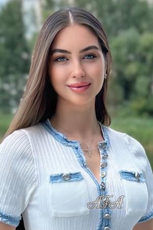 Ladies of Ukraine