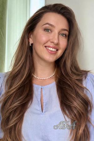 229399 - Kateryna Age: 27 - Ukraine