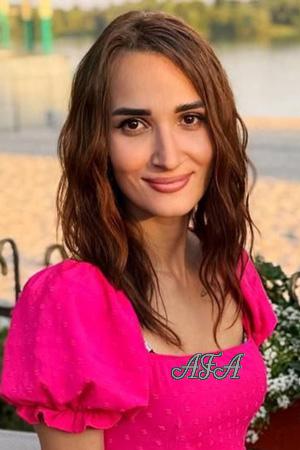 229411 - Valeriia Age: 33 - Ukraine
