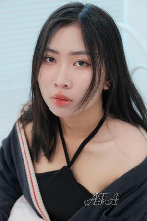 229430 - Thi Cam Thuong Age: 18 - Vietnam