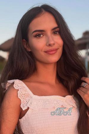 229465 - Rehina Age: 23 - Ukraine