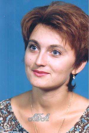 52788 - Olga Age: 32 - Ukraine